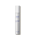 Obagi ELASTIderm Eye Serum / .47OZ