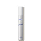 Obagi ELASTIderm Eye Serum / .47OZ