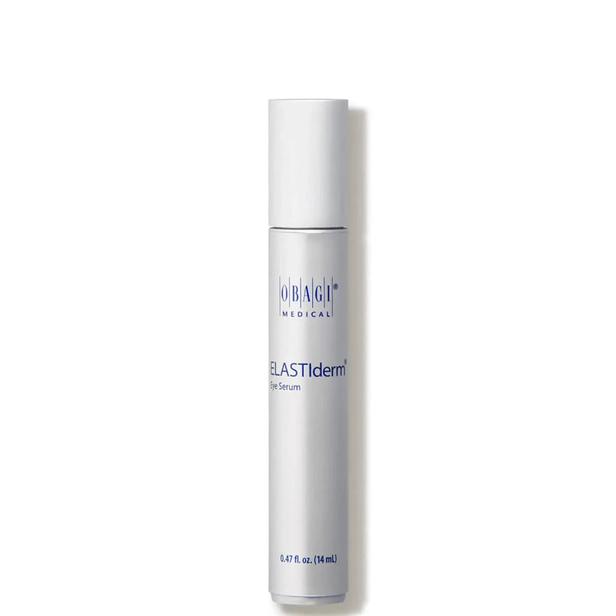 Obagi ELASTIderm Eye Serum / .47OZ