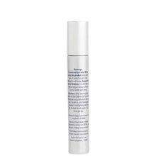 Obagi ELASTIderm Eye Serum / .47OZ