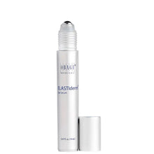 Obagi ELASTIderm Eye Serum / .47OZ
