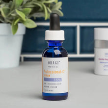 Obagi Professional-C Serum 15% / 1OZ