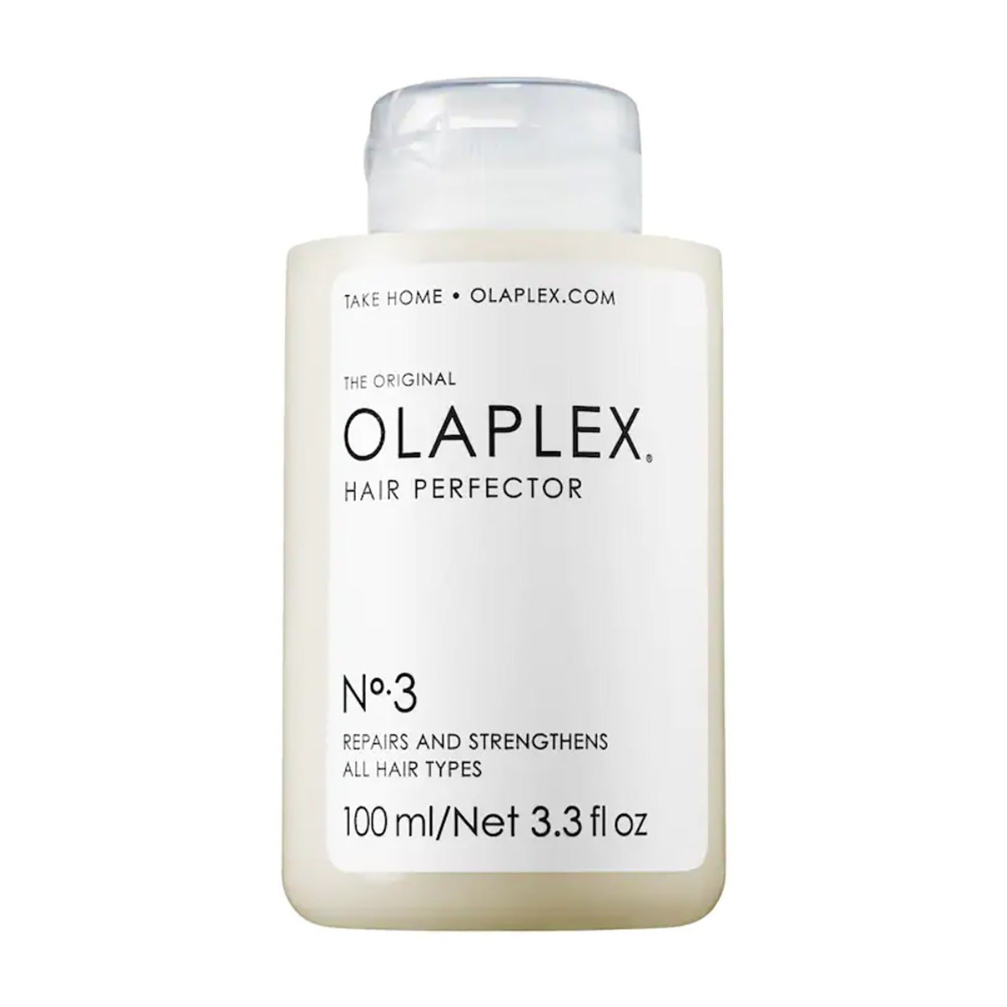 OLAPLEX No.3 Hair Perfector / 3.OZ