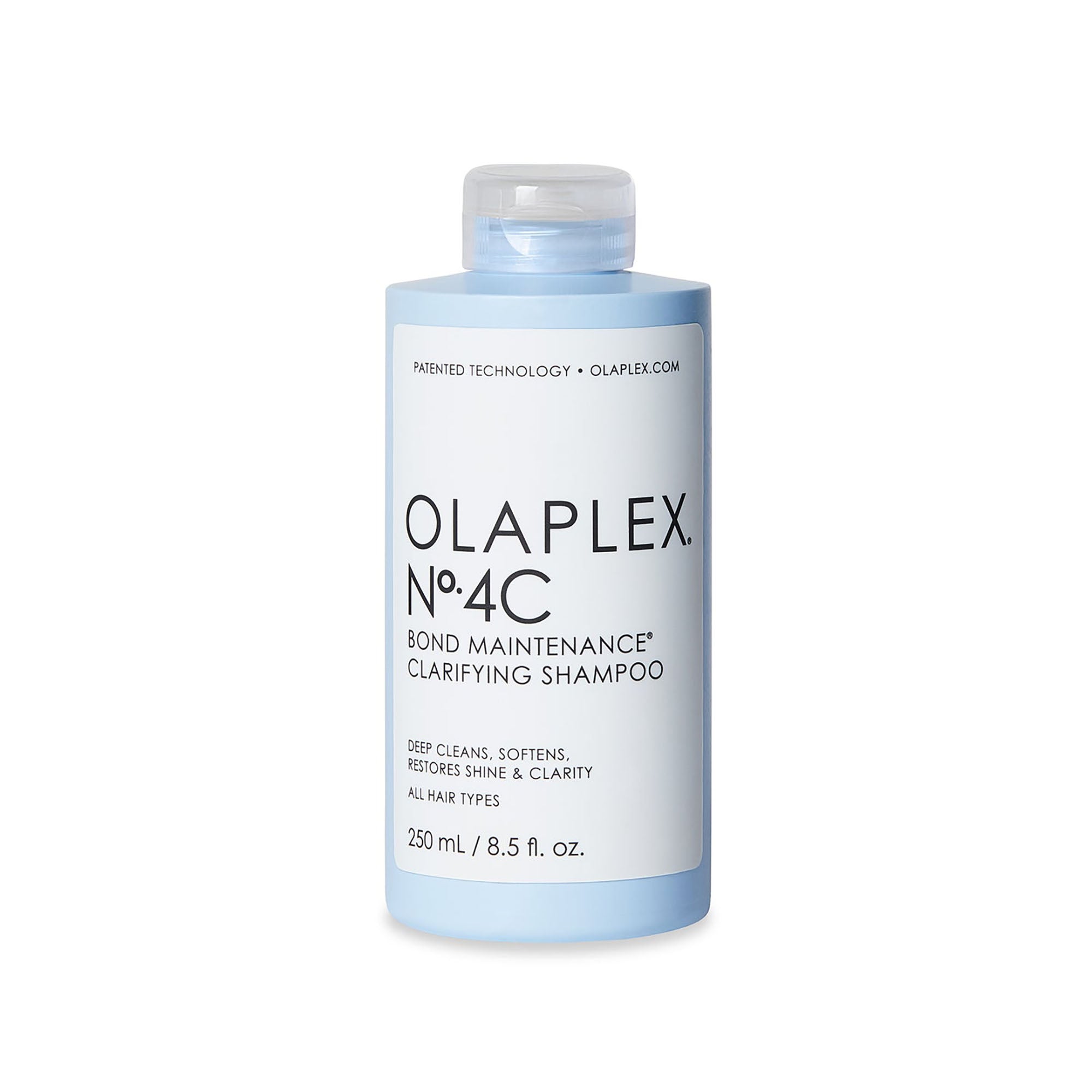 Olaplex #4C Clarifying Shampoo / 8.5OZ