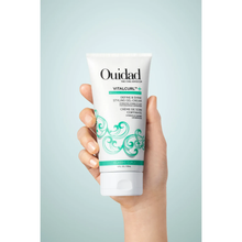 Ouidad VitalCurl™ Plus Define & Shine Styling Gel-Cream / 6OZ
