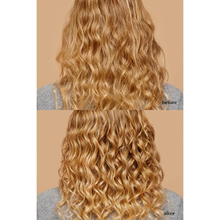 Ouidad VitalCurl™ Plus Define & Shine Styling Gel-Cream / 6OZ