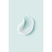 Ouidad VitalCurl™ Plus Define & Shine Styling Gel-Cream / 6OZ