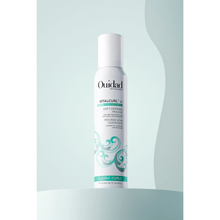 Ouidad VitalCurl™ Plus Soft Defining Mousse / 6OZ