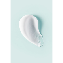 Ouidad VitalCurl™ Plus Soft Defining Mousse / 6OZ