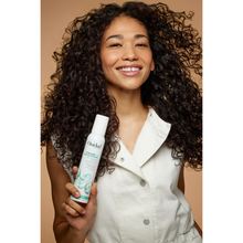 Ouidad VitalCurl™ Plus Soft Defining Mousse / 6OZ