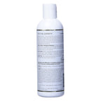Ouidad Water Works Clarifying Shampoo / 8.5OZ