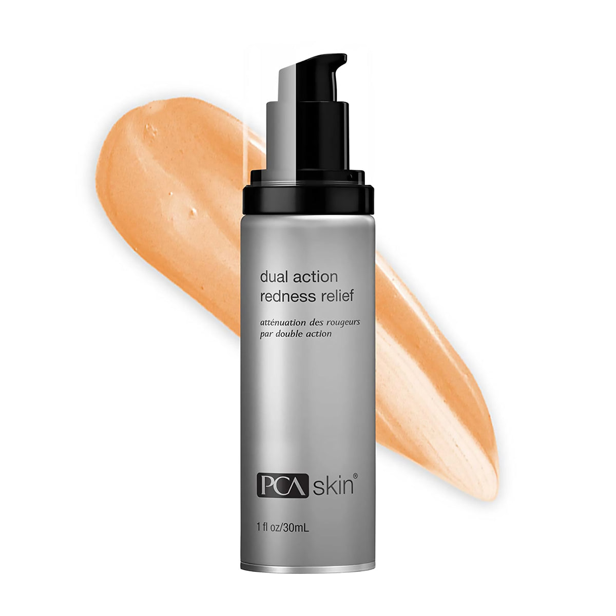 PCA SKIN Dual Action Redness Relief / 1.OZ, image 27131264565398