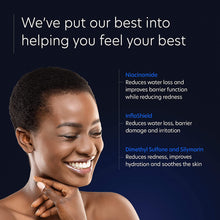 PCA SKIN Dual Action Redness Relief / 1.OZ