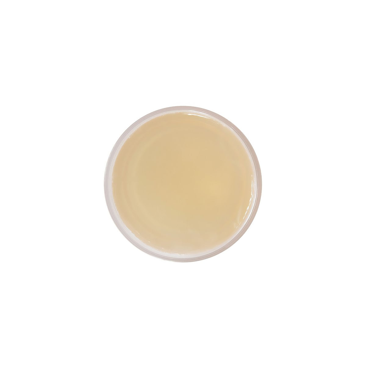 PCA_Skin_Blemish_Control_Bar / BLEMISH, image 27100747137174