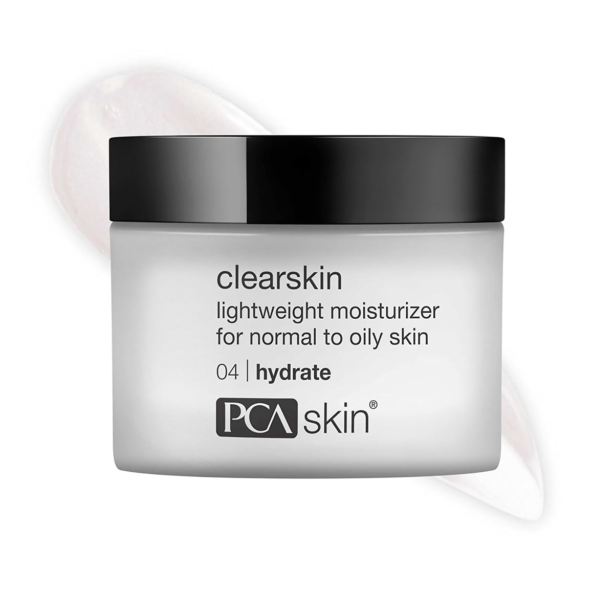 PCA SKIN Clearskin Moisturizer / 1.7OZ, image 27122813304982