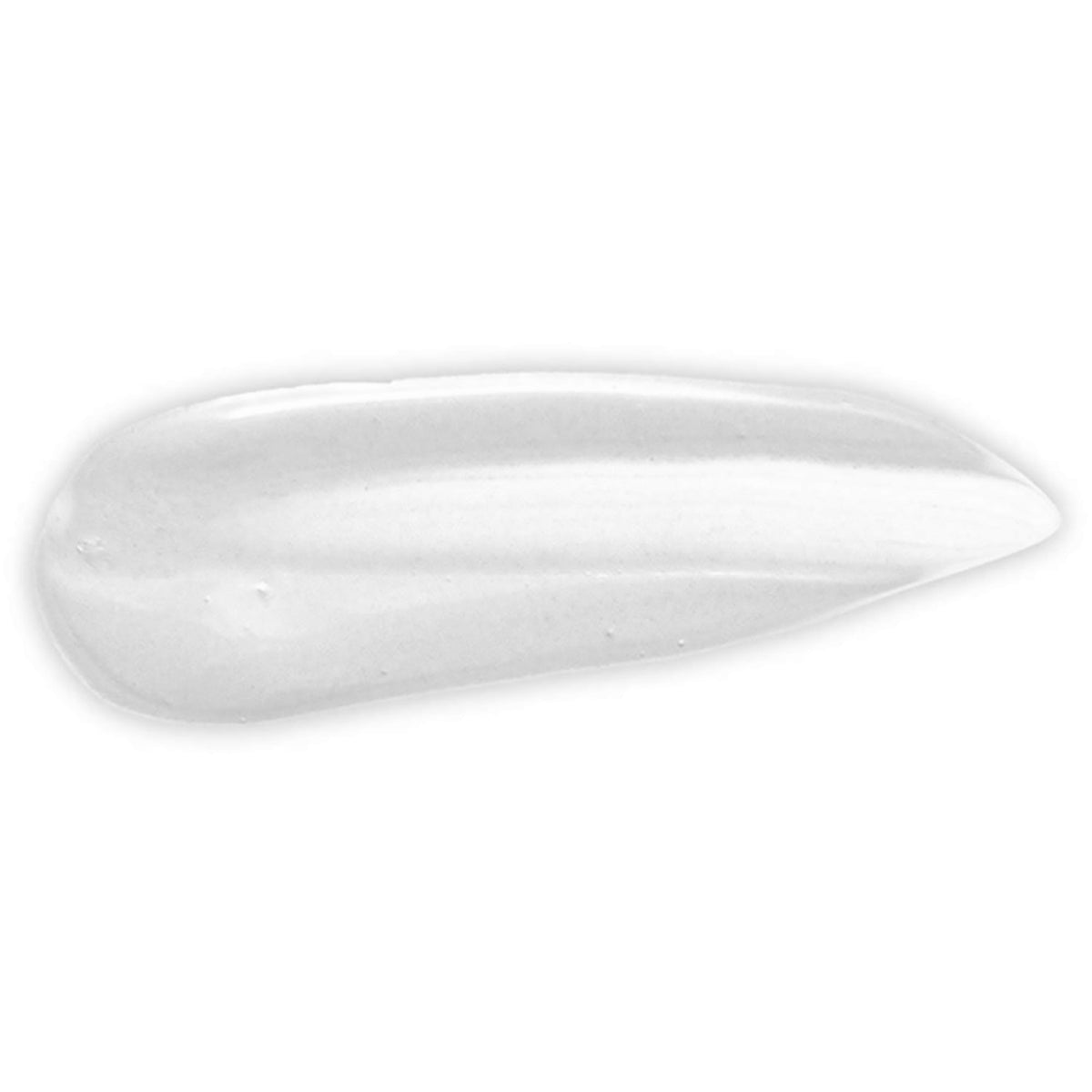 PCA SKIN Clearskin Moisturizer / 1.7OZ, image 27122813239446