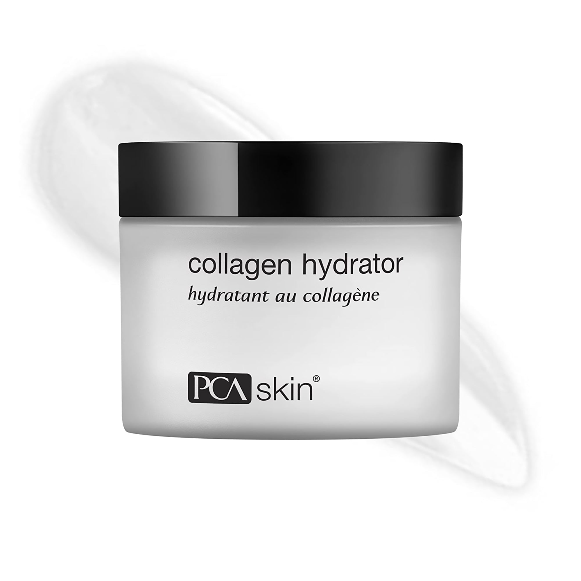 PCA SKIN Collagen Hydrator / 1.7OZ
