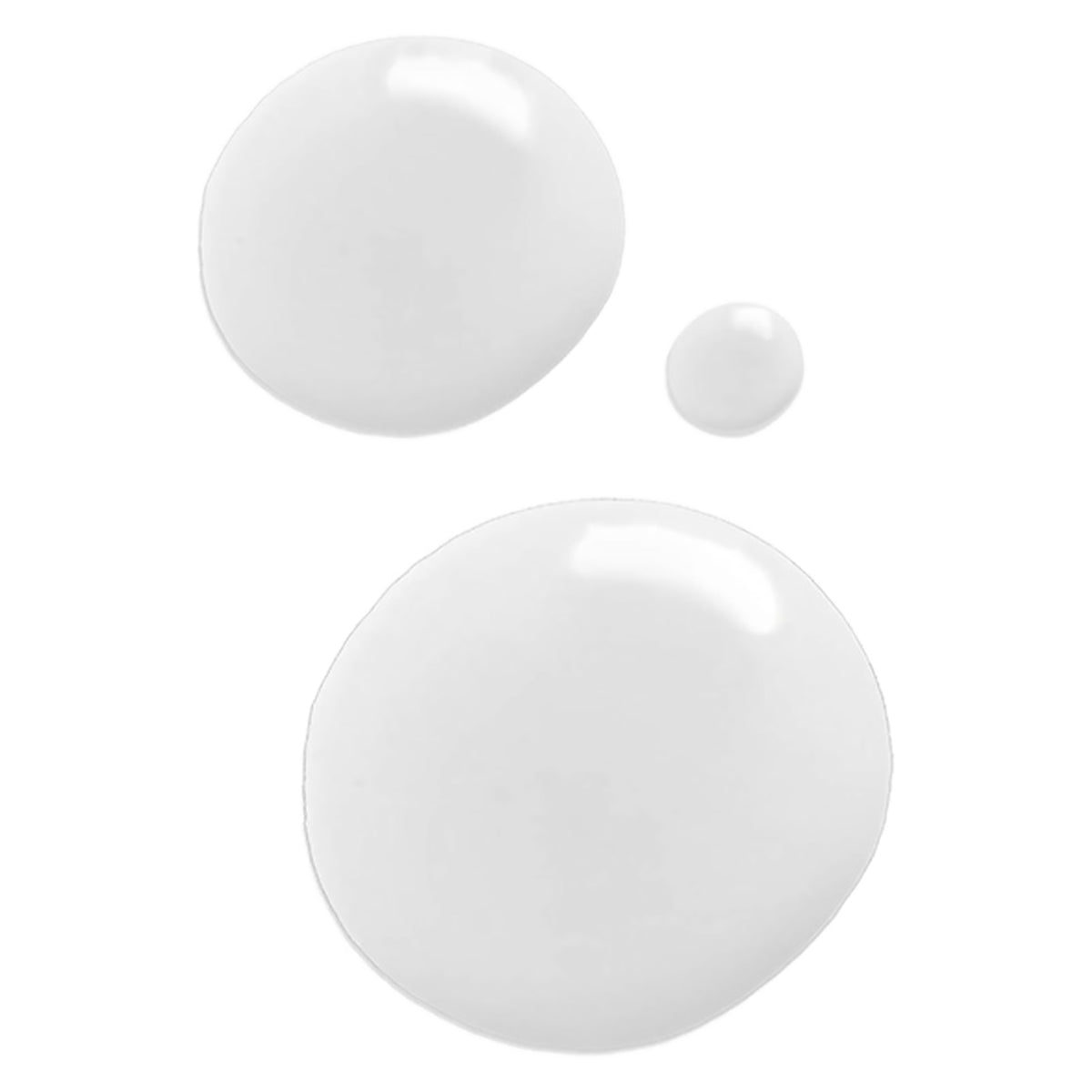 PCA SKIN Creamy Cleanser / 7.OZ, image 27122980552854
