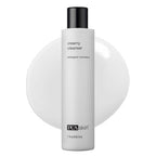 PCA SKIN Creamy Cleanser / 7.OZ
