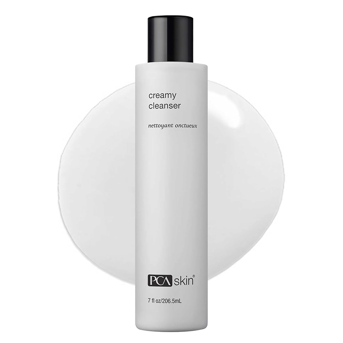 PCA SKIN Creamy Cleanser / 7.OZ, image 27122980651158