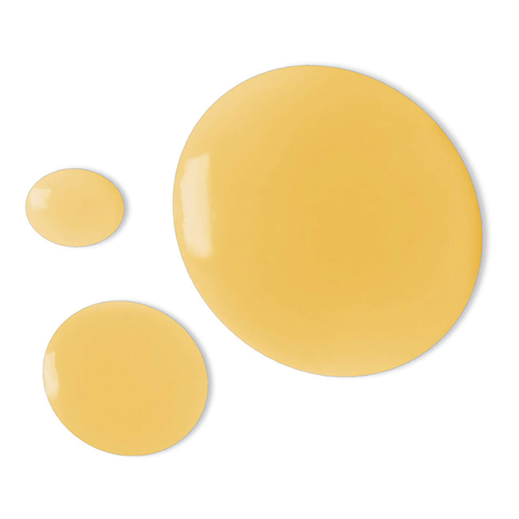 PCA SKIN Daily Exfoliant / 7OZ thumbnail 2