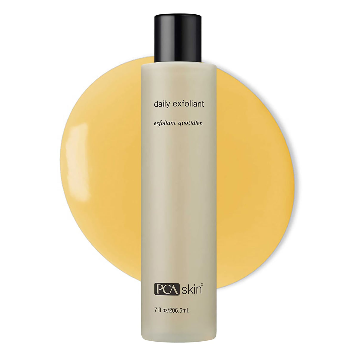 PCA SKIN Daily Exfoliant / 7OZ, image 27123250135190