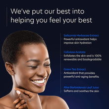 PCA SKIN Daily Exfoliant / 7OZ