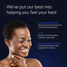 PCA SKIN Detoxifying Mask / 2.1OZ