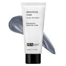 PCA SKIN Detoxifying Mask / 2.1OZ
