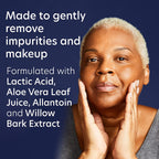 PCA SKIN Facial Wash / REGULAR