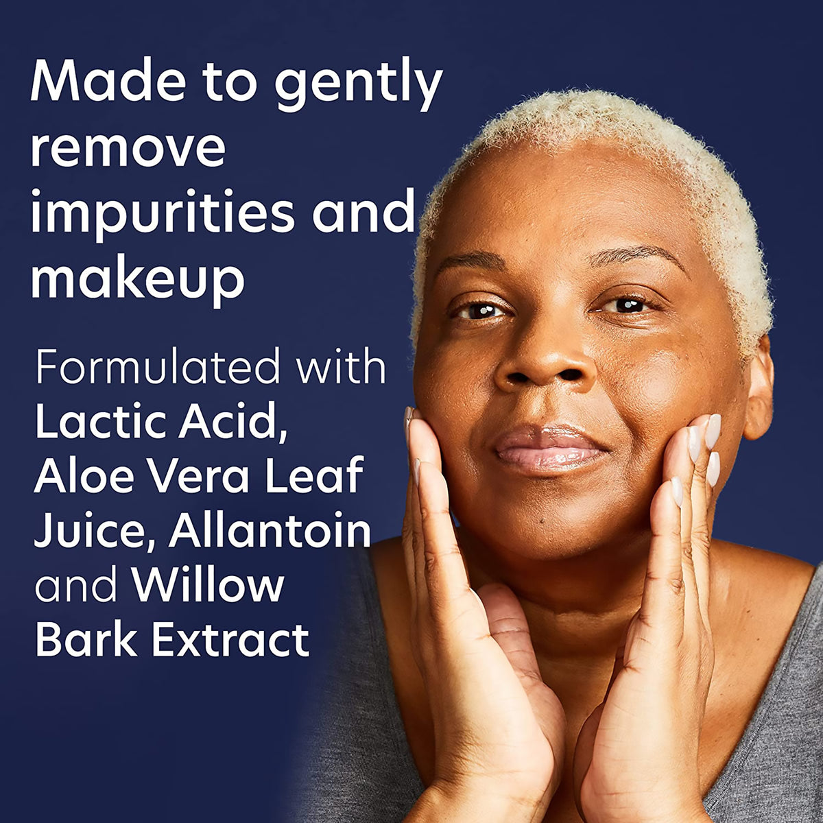 PCA SKIN Facial Wash / REGULAR, image 27123576209558