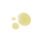 PCA SKIN Facial Wash / REGULAR