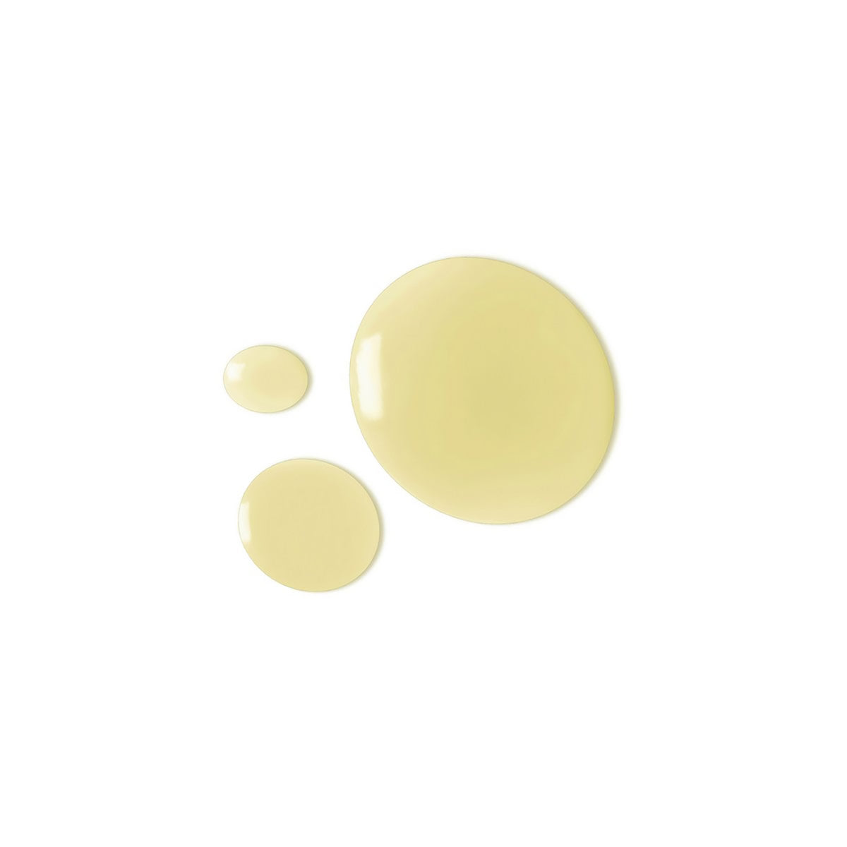 PCA SKIN Facial Wash / REGULAR, image 27123576176790
