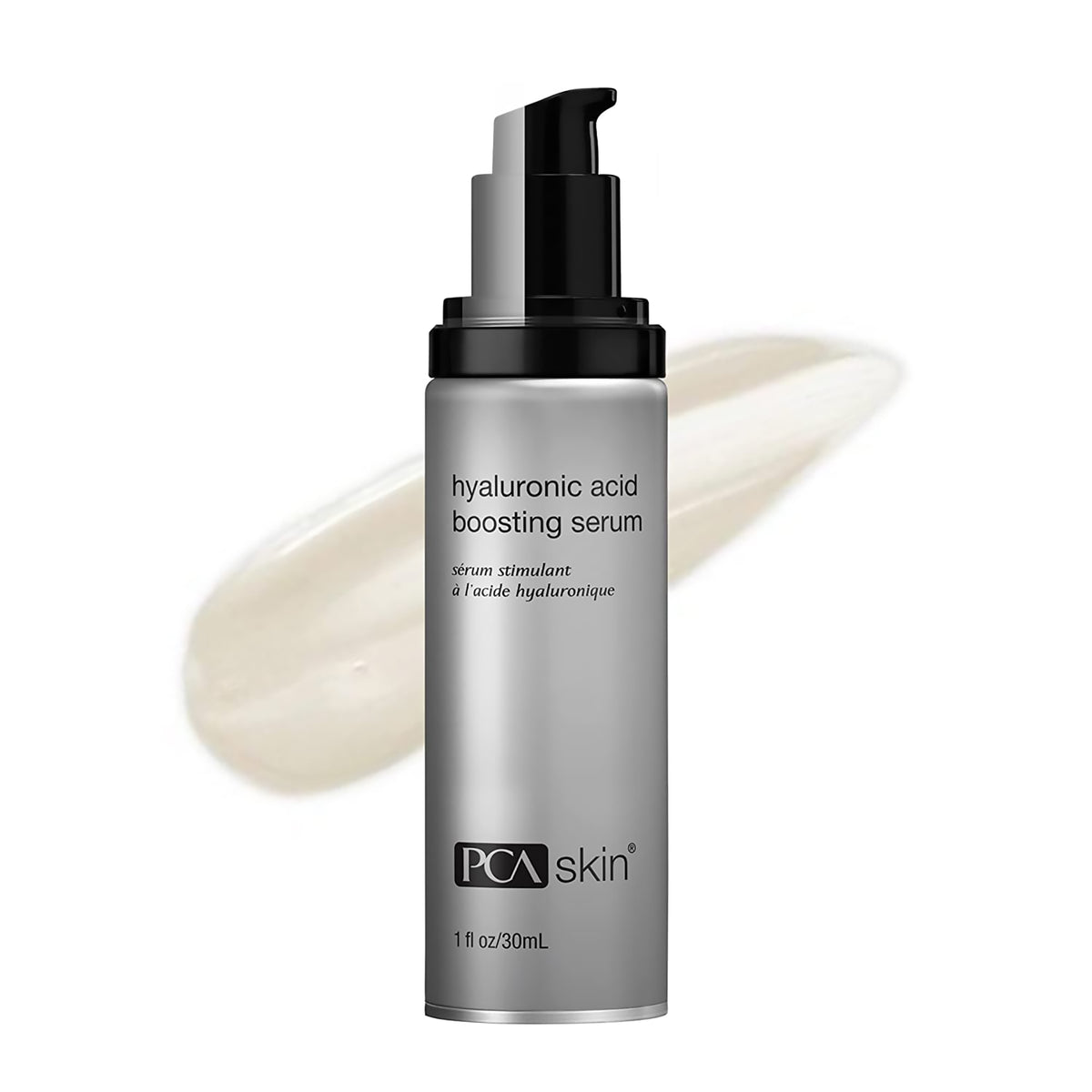 PCA SKIN Hyaluronic Acid Boosting Serum / 1.OZ, image 27123670745238