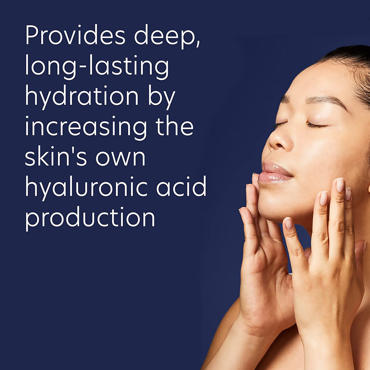PCA SKIN Hyaluronic Acid Boosting Serum / 1.OZ, image 27123670843542