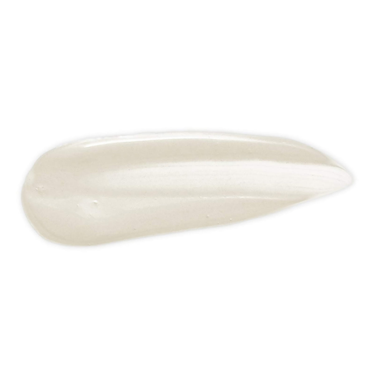 PCA SKIN Hyaluronic Acid Boosting Serum / 1.OZ, image 27123670778006