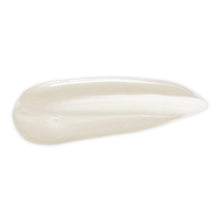 PCA SKIN Hyaluronic Acid Boosting Serum / 1.OZ