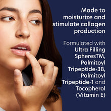 PCA SKIN Hyaluronic Acid Lip Booster / .24OZ