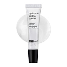 PCA SKIN Hyaluronic Acid Lip Booster / .24OZ