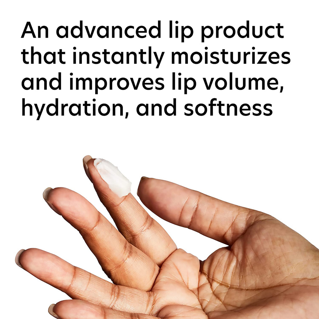 PCA SKIN Hyaluronic Acid Lip Booster / .24OZ thumbnail 3