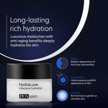 PCA SKIN HydraLuxe / 1.8OZ