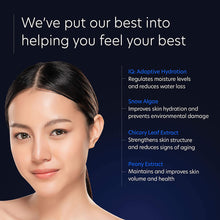 PCA SKIN HydraLuxe / 1.8OZ