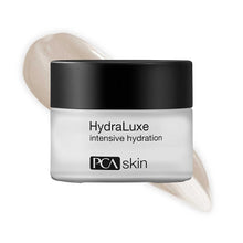 PCA SKIN HydraLuxe / 1.8OZ