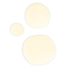 PCA SKIN Intensive Brightening Treatment / 1.OZ