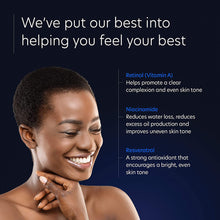 PCA SKIN Intensive Brightening Treatment / 1.OZ