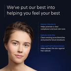 PCA SKIN Intensive Clarity Treatment. / 1.OZ