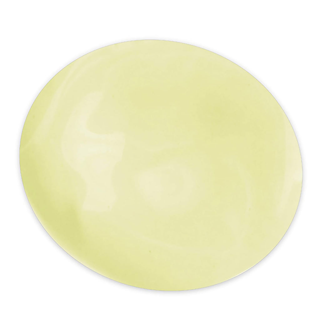 PCA SKIN Intensive Clarity Treatment. / 1.OZ thumbnail 2