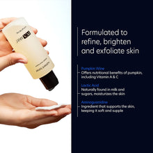 PCA SKIN Nutrient Toner / 4.OZ