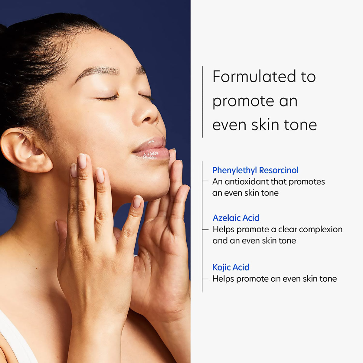 PCA SKIN Pigment Gel / 1.OZ, image 27130885767318