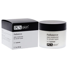 PCA SKIN ReBalance / 1.7OZ